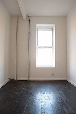 Rented by Superior Homes | media 23