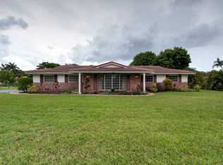 2491 NW 107th Ave, Coral Springs, FL 33065