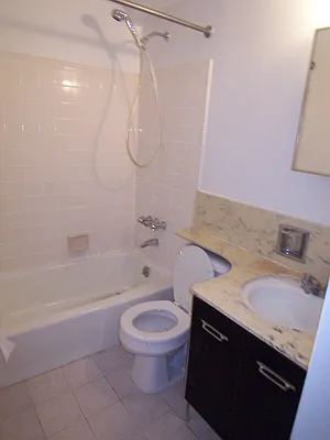 Rented by Living Dream Realty | media 10