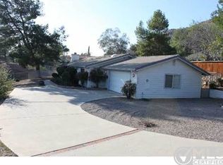 15966 Litten Way, Ramona, CA 92065