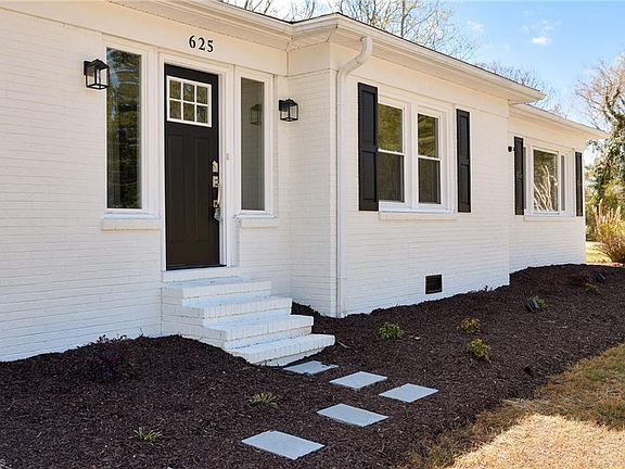 3rd image of 625 Rockcrusher Rd