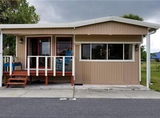 13620 SE 127th Ter, Okeechobee, FL 34974