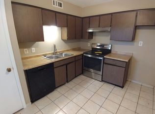 4630 Country Creek Dr APT 1214, Dallas, TX 75236