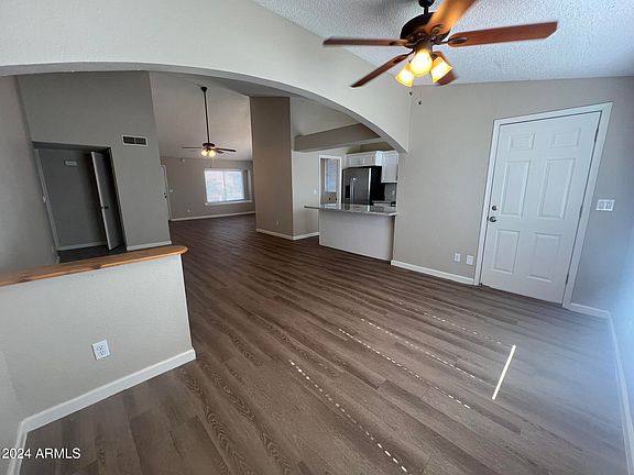 5th image of 4643 W MORROW Drive