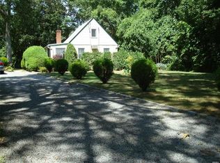 356 Browns Rd, Nesconset, NY 11767