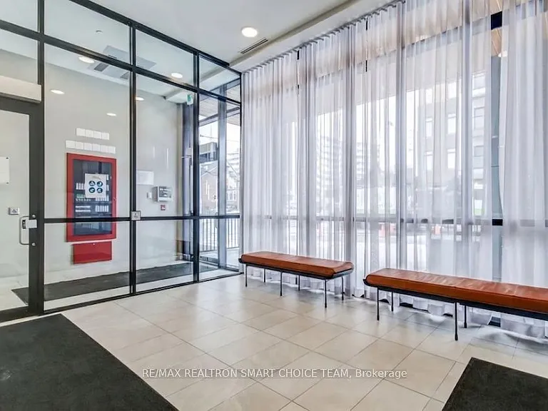 165 Canon Jackson Dr #311 — Photo 23