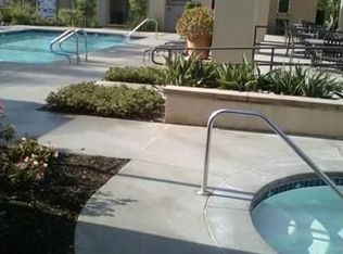 8279 E Loftwood Ln, Orange, CA 92867