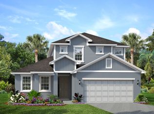 2232 Sirena Ln, Mount Dora, FL 32757