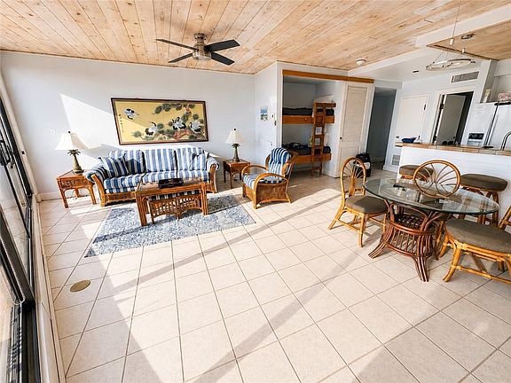 4th image of 7477 State Highway 361 Unit 204