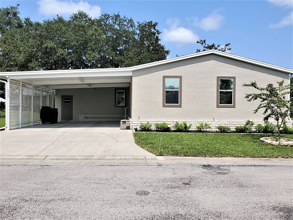 10348 S Walden Forest Cir, Homosassa, FL 34446 Zillow