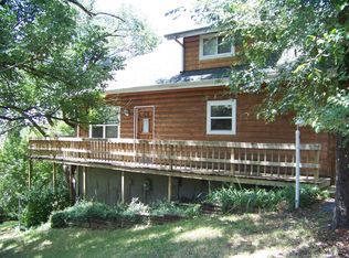 808 Cliff Dr, Branson, MO 65616
