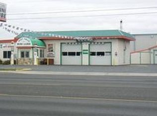 3273 E Seltice Way, Post Falls, ID 83854