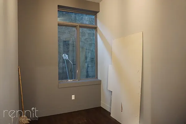 Rented by Rennit Inc. | media 83