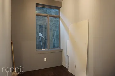 Rented by Rennit Inc.