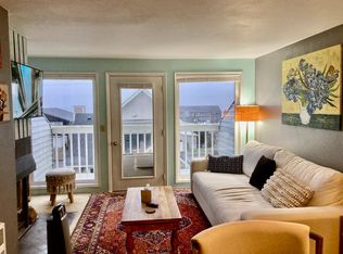 425 NW Brook St #0, Newport, OR