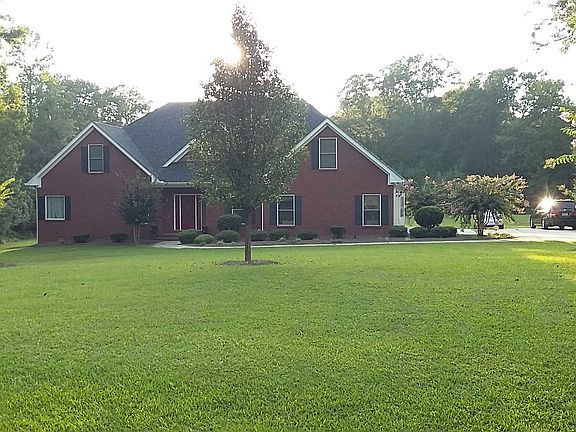 2nd image of 1161 Twin Pines Dr