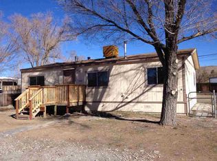 3580 Hummingbird Dr, Reno, NV 89508