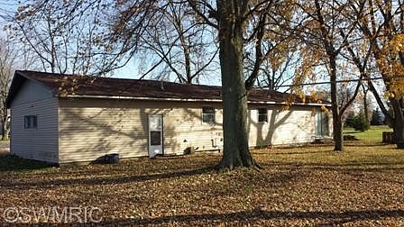 2nd image of 6241 N 120th Ave