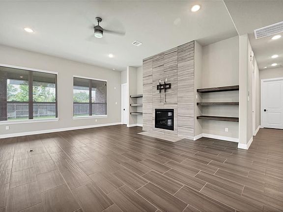 5th image of 4834 Canyon Shore Dr