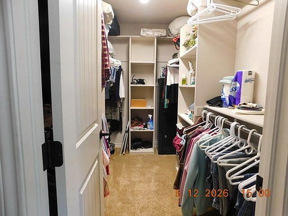 5th image of 648 Pueblo Ct