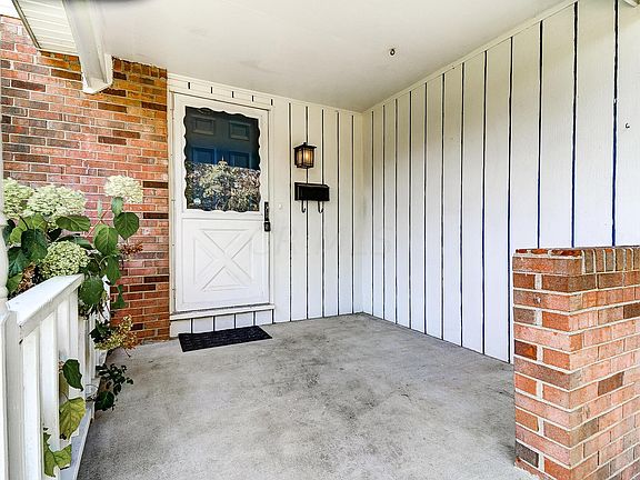 5th image of 1423 Bolenhill Ave