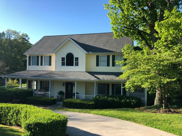 10921 Farragut Hills Blvd