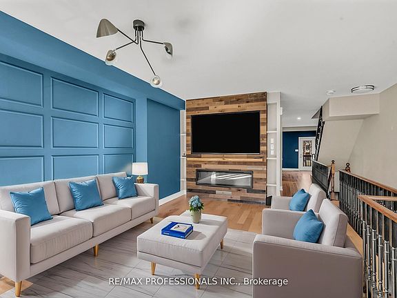 4th image of 74 Dryden Way
