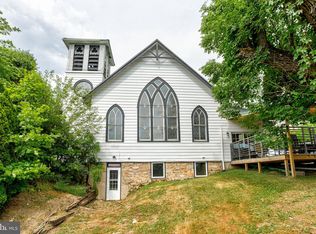 308 4th Ave, Burnham, PA 17009