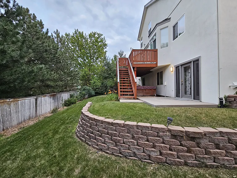 10458 Panther Trce — Photo 26