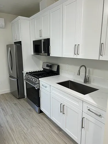 541 Garnet Way Photo 1