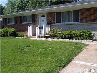 2nd image of 1520 Keeven Ln