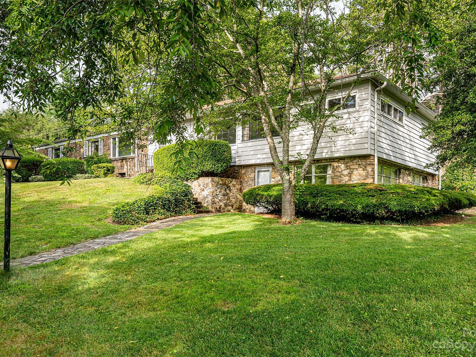 3 N Kensington Rd Asheville NC 28804 Zillow 3-n-kensington-rd-asheville-nc-28804-zillow