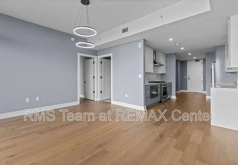 788 W Marietta St NW #806 — Photo 15