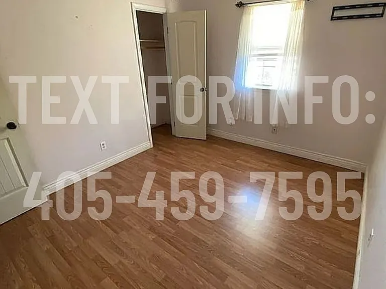 180051 Rhea Rd — Photo 6