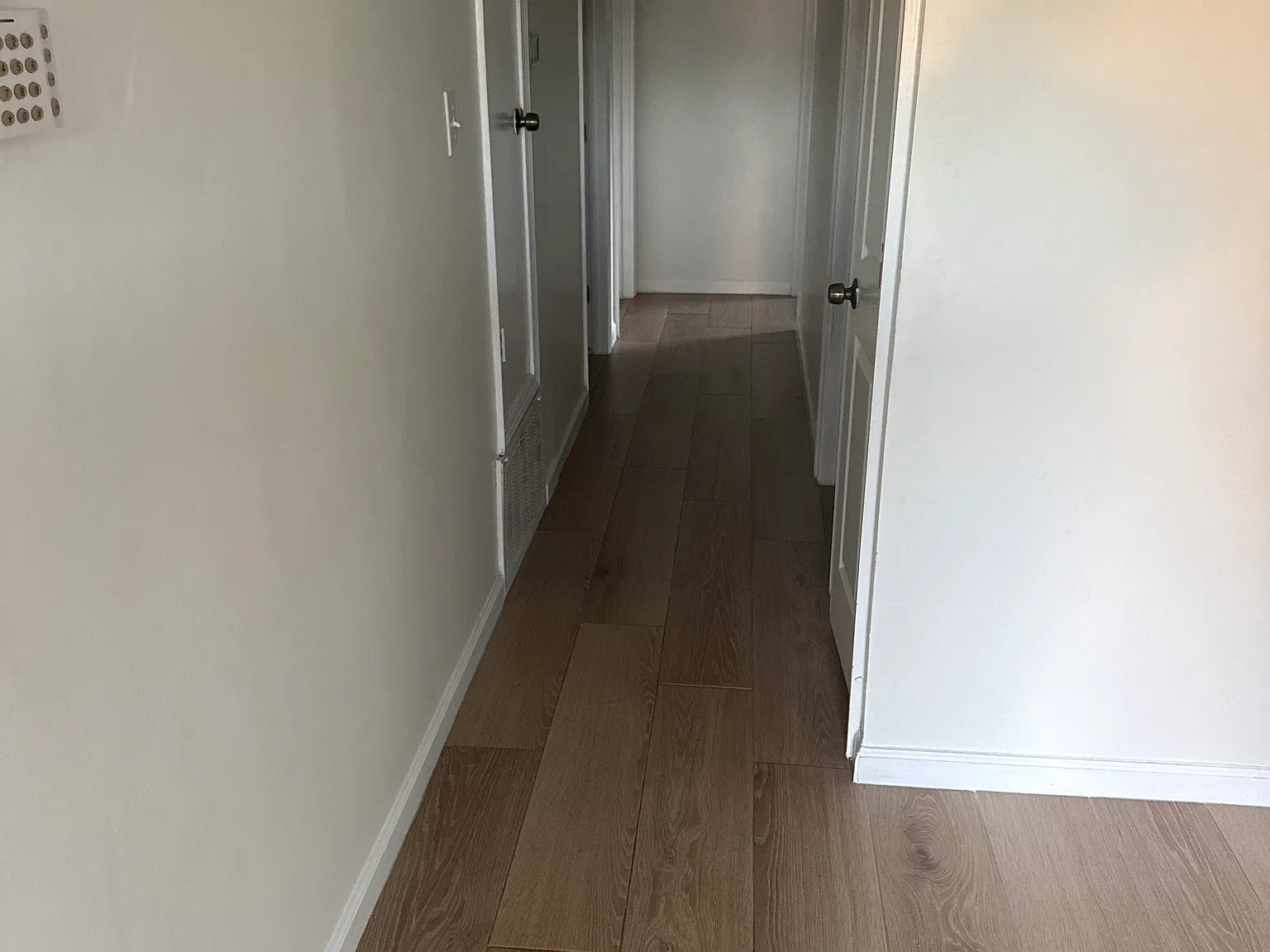 3 bed, 1700 sqft, $1,500 — Photo 3