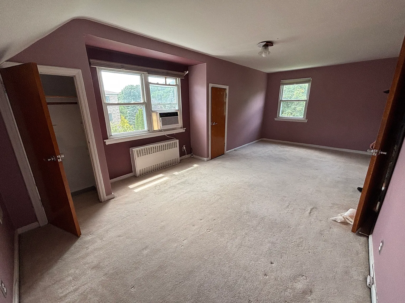 42 Cook Ave — Photo 4
