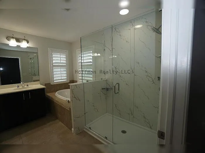 7303 S Shamrock Rd — Photo 20
