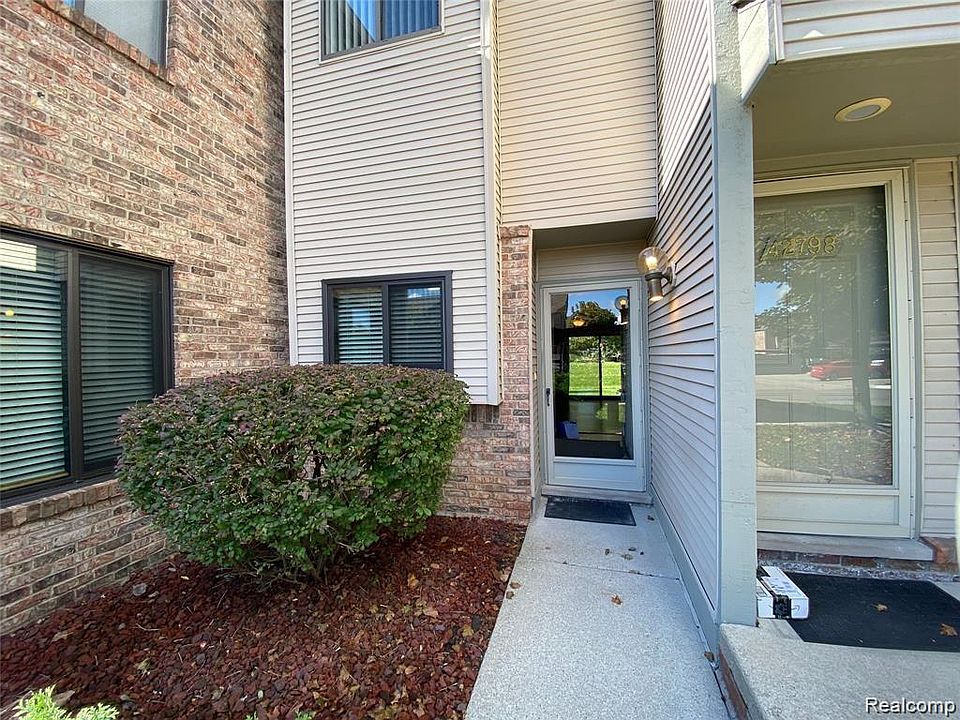 1st image of 42796 Lilley Pointe Dr #177