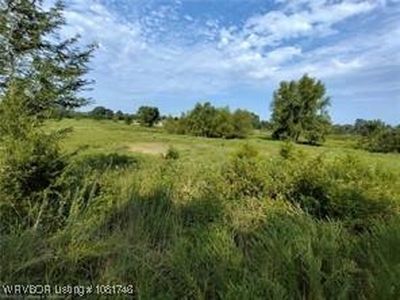 4 & Old Hwy LOT 12-10, Greenwood, AR, 72936