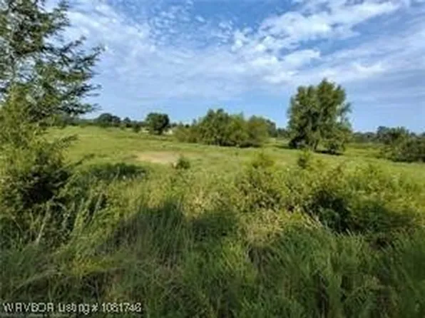 4 & Old Hwy Lot 12-10, Greenwood, AR 72936
