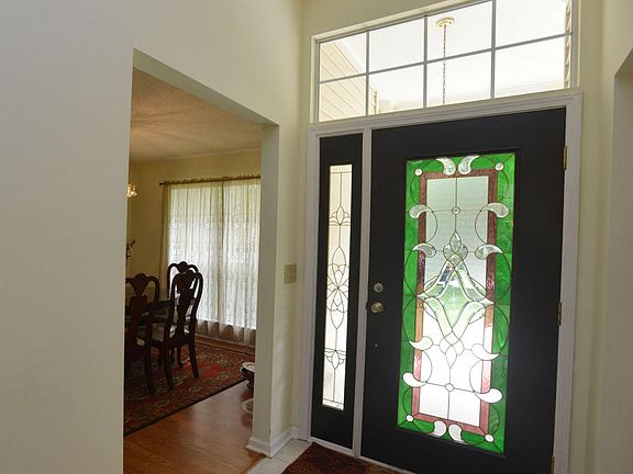 2nd image of 12194 Silver Saddle Dr