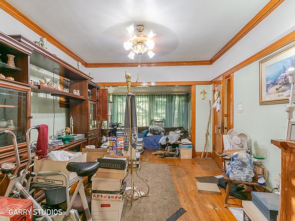 2nd image of 3515 S 53rd Ct