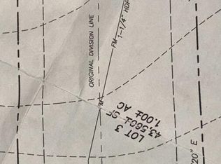 L3 Depot Road, Duanesburg, NY 12056