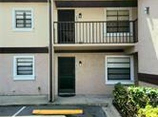 2883 Regency Dr #2883, Melbourne, FL 32935