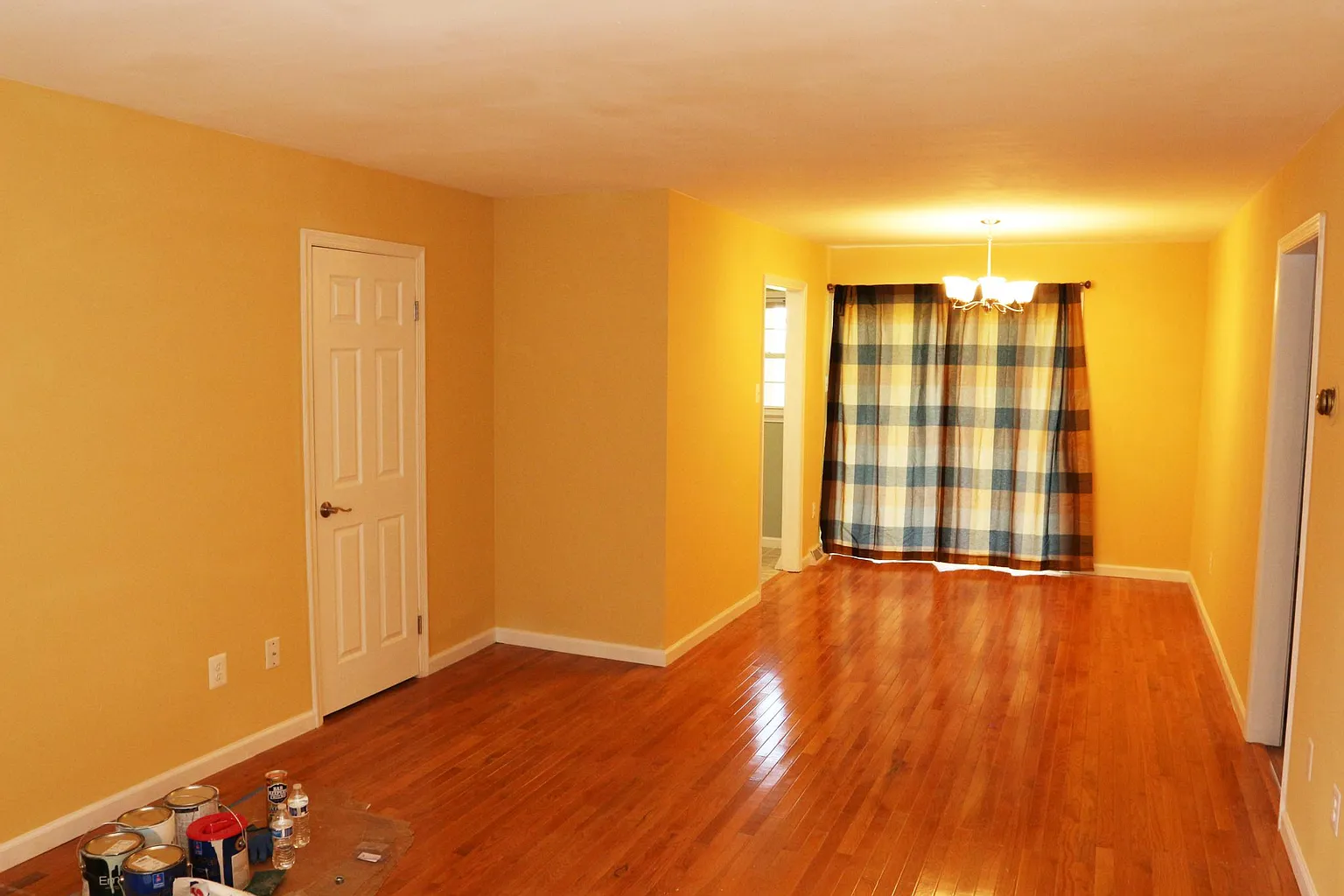 112 Hessian Hills Rdg APT 1 photo 1