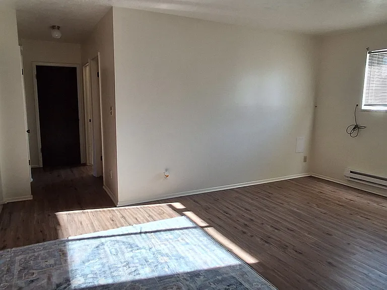 5180 Joy St #3 — Photo 3