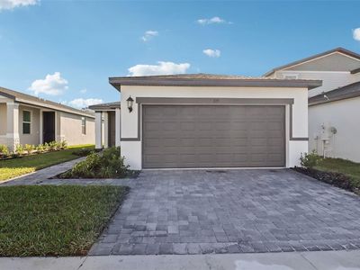 875 Sunshower Dr, Lady Lake, FL, 32159