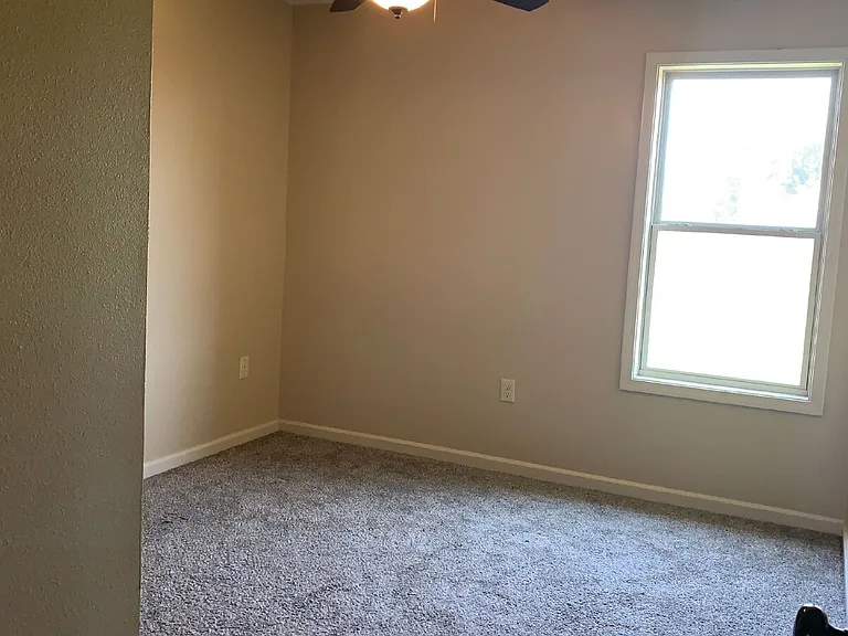 434 Wildwood Point — Photo 13
