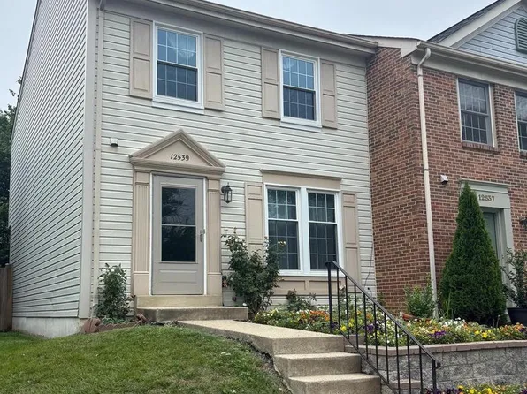12539 Coral Grove Pl, Germantown, MD 20874