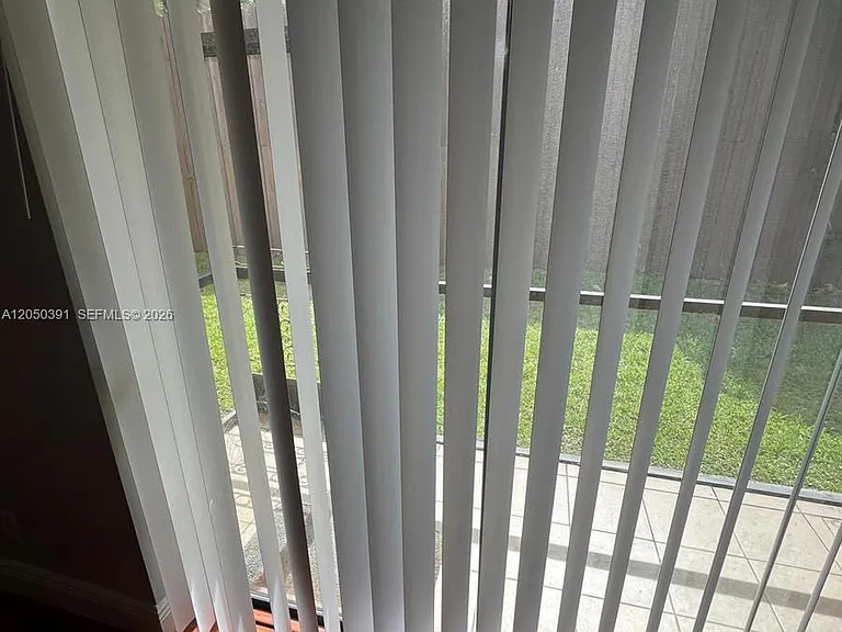 21906 Lake Forest Cir #103 — Photo 8